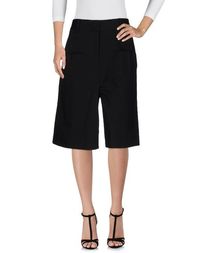 Бермуды JIL Sander