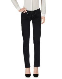 Повседневные брюки LIU •JO Jeans