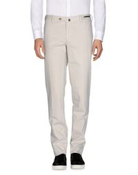 Повседневные брюки Pt01