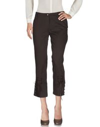 Повседневные брюки Ermanno Scervino