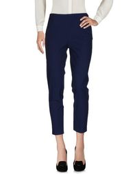 Повседневные брюки Ralph Lauren Black Label