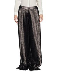 Повседневные брюки Blumarine