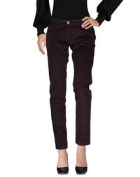 Повседневные брюки Trussardi Jeans