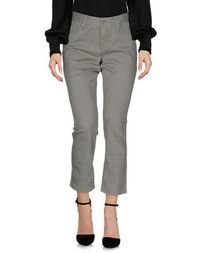 Повседневные брюки Juicy Couture