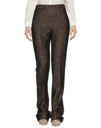 Повседневные брюки Ermanno Scervino