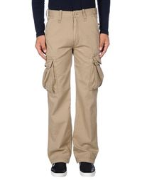 Tommy Hilfiger Denim Lookbuck