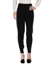 Повседневные брюки Dkny