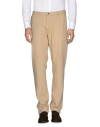 Повседневные брюки Gant