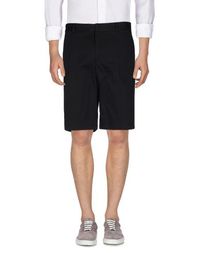 Бермуды Givenchy