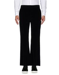 Повседневные брюки Msgm