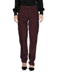 Повседневные брюки Carhartt