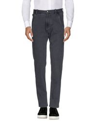 Повседневные брюки Armani Collezioni