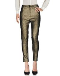 Повседневные брюки Isabel Marant