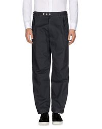 Повседневные брюки Dries VAN Noten