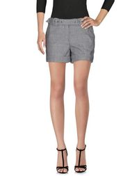Повседневные шорты Scervino Street