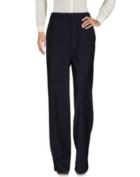Повседневные брюки JIL Sander