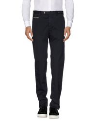 Повседневные брюки Pt01