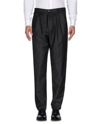 Повседневные брюки Dries VAN Noten