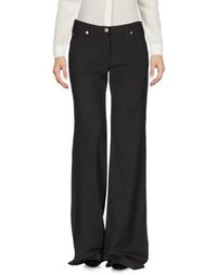 Повседневные брюки Armani Jeans