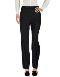 Повседневные брюки Givenchy