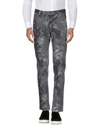 Повседневные брюки Authentic Original Vintage Style