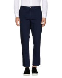 Повседневные брюки Gant