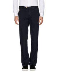 Повседневные брюки Pt01