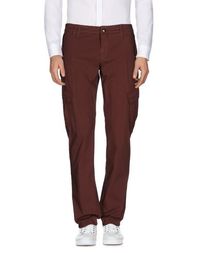 Повседневные брюки Dondup