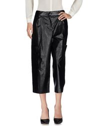 Повседневные брюки Msgm
