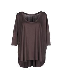 Футболка Feel THE Piece