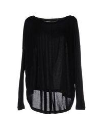 Футболка Pinko