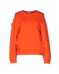 Толстовка Msgm