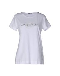 Футболка Byblos