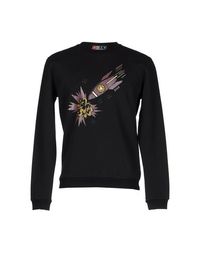 Толстовка Msgm