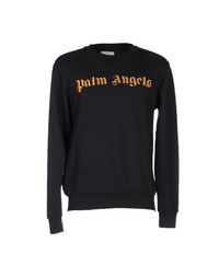 Толстовка Palm Angels