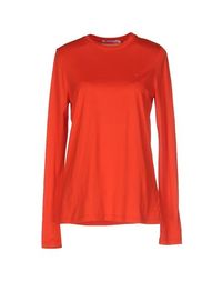 Футболка T BY Alexander Wang