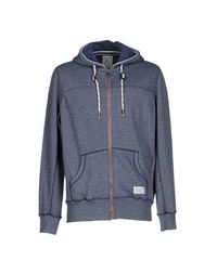 Толстовка Pepe Jeans