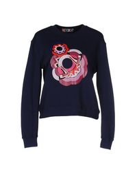 Толстовка Msgm