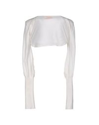 Болеро Miss Borsalino