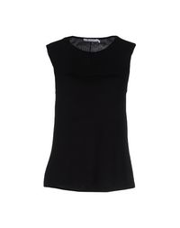 Майка T BY Alexander Wang