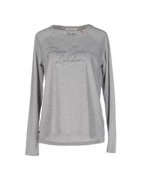 Футболка Pepe Jeans