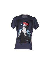Футболка Pepe Jeans