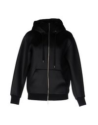 Толстовка T BY Alexander Wang