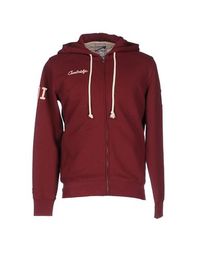 Толстовка Pepe Jeans
