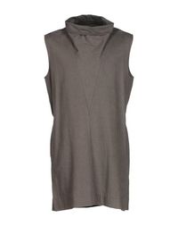 Футболка Rick Owens