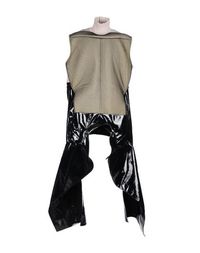 Футболка Rick Owens