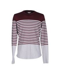Футболка Orlebar Brown
