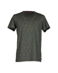 Футболка Missoni