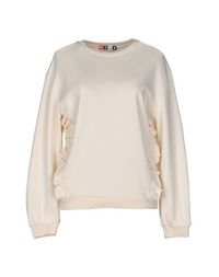 Толстовка Msgm