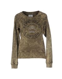 Толстовка Pepe Jeans